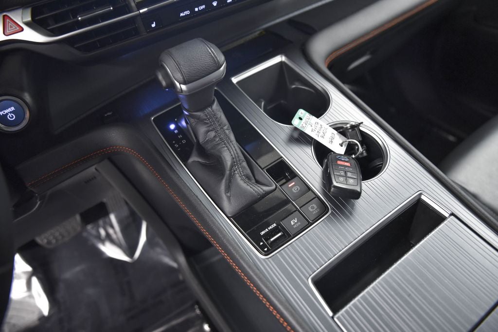 2021 Toyota Sienna XSE 7 Passenger