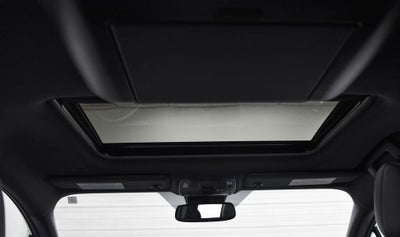 2021 Toyota Sienna XSE 7 Passenger