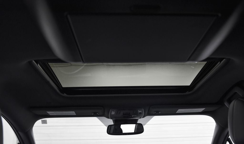 2021 Toyota Sienna XSE 7 Passenger