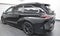 2021 Toyota Sienna XSE 7 Passenger