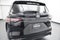 2021 Toyota Sienna XSE 7 Passenger