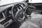 2018 Toyota Highlander Base