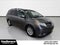 2014 Toyota Sienna XLE 8 Passenger