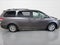 2014 Toyota Sienna XLE 8 Passenger