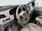 2014 Toyota Sienna XLE 8 Passenger