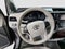 2014 Toyota Sienna XLE 8 Passenger