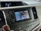 2014 Toyota Sienna XLE 8 Passenger