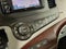 2014 Toyota Sienna XLE 8 Passenger
