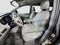 2014 Toyota Sienna XLE 8 Passenger