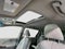 2014 Toyota Sienna XLE 8 Passenger