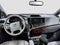 2014 Toyota Sienna XLE 8 Passenger