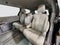 2014 Toyota Sienna XLE 8 Passenger