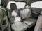2014 Toyota Sienna XLE 8 Passenger