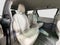 2014 Toyota Sienna XLE 8 Passenger