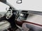 2014 Toyota Sienna XLE 8 Passenger