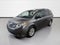 2014 Toyota Sienna XLE 8 Passenger