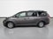 2014 Toyota Sienna XLE 8 Passenger