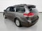 2014 Toyota Sienna XLE 8 Passenger