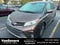2019 Toyota Sienna XLE 8 Passenger
