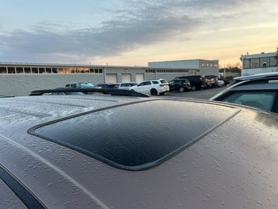 2019 Toyota Sienna XLE 8 Passenger