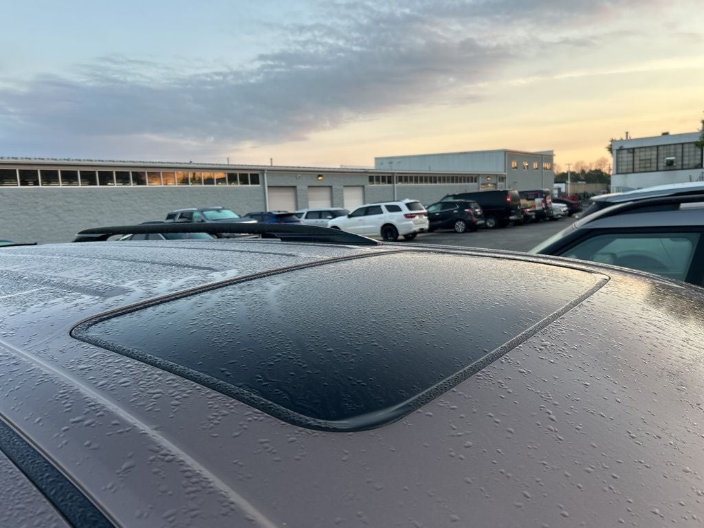 2019 Toyota Sienna XLE 8 Passenger