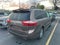 2019 Toyota Sienna XLE 8 Passenger