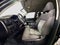 2016 Toyota Tundra SR5 5.7L V8