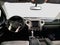 2016 Toyota Tundra SR5 5.7L V8