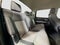 2016 Toyota Tundra SR5 5.7L V8