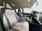 2016 Toyota Tundra SR5 5.7L V8