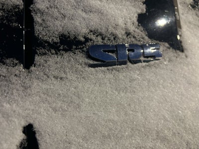 2016 Toyota Tundra Base