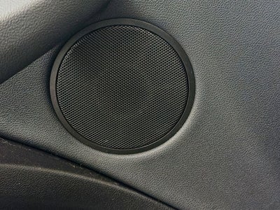 2021 BMW X3 xDrive30e