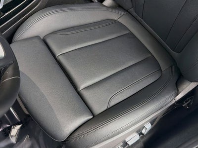 2021 BMW X3 xDrive30e