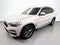 2021 BMW X3 xDrive30e
