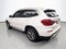 2021 BMW X3 xDrive30e