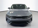 2022 Kia K5 LX
