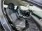 2022 Kia K5 LX