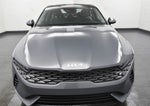 2023 Kia K5 EX