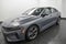 2023 Kia K5 EX
