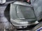 2023 Kia K5 EX