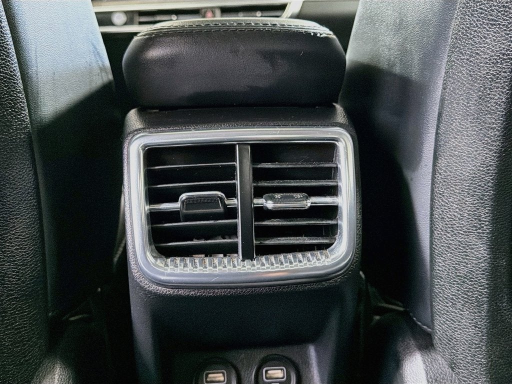 2023 Kia K5 EX
