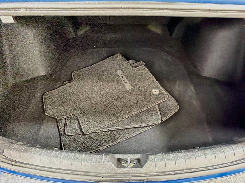 2023 Kia K5 EX