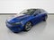 2023 Kia K5 EX