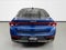 2023 Kia K5 EX