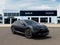 2026 Kia EV6 Wind