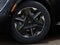 2026 Kia EV6 Wind