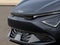 2026 Kia EV6 Wind