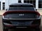 2026 Kia EV6 Wind