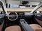 2026 Kia EV6 Wind
