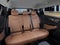2026 Kia EV6 Wind